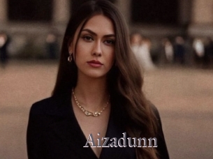 Aizadunn