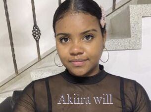 Akiira_will