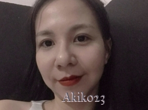 Akiko23