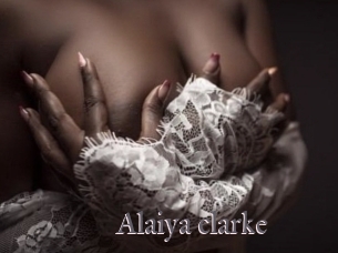 Alaiya_clarke