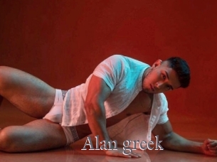 Alan_greek