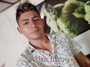 Alan_fox09