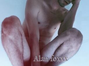 Alan_foxxx