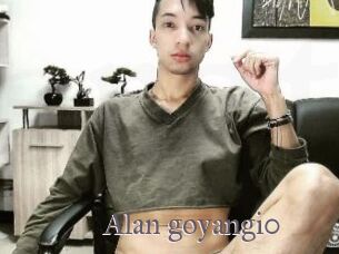 Alan_goyangi0