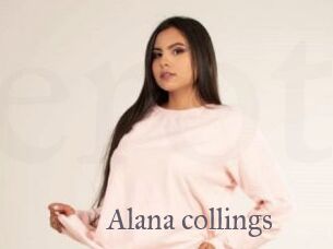 Alana_collings