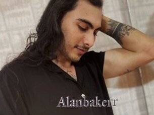 Alanbakerr