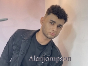 Alanjompson