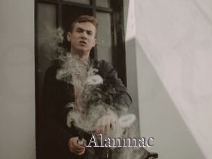 Alanmac