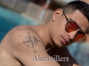 Alanmillers