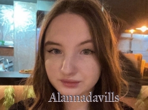 Alannadavills