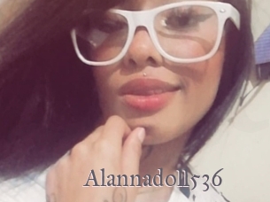 Alannadoll536