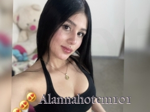 Alannahotcm101