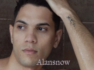 Alansnow