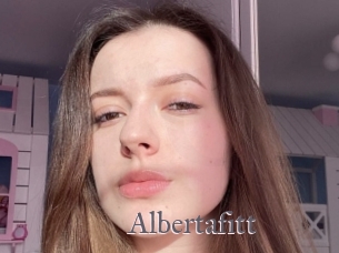 Albertafitt