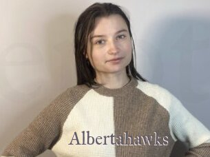 Albertahawks