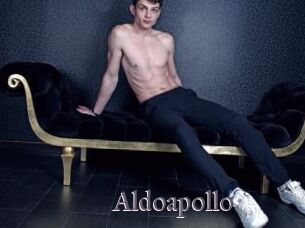 Aldoapollo