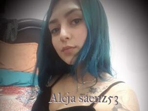 Aleja_saenz53