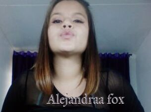 Alejandraa_fox