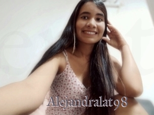 Alejandralat98