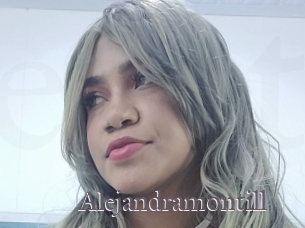 Alejandramontill