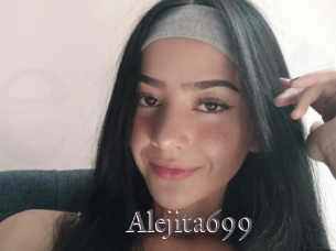 Alejita699