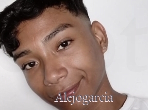 Alejogarcia