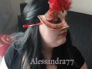 Alessandra77