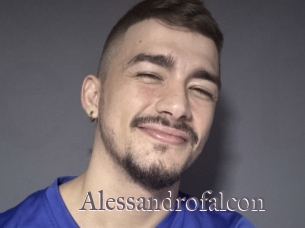 Alessandrofalcon