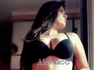 Alessia00