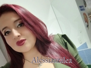 Alessiaazalea