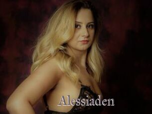 Alessiaden