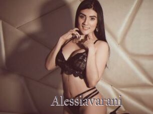 Alessiavarani
