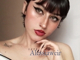 Alessiaweir