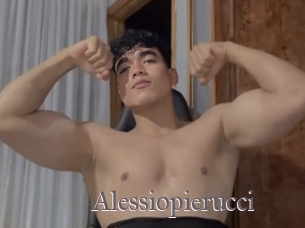 Alessiopierucci