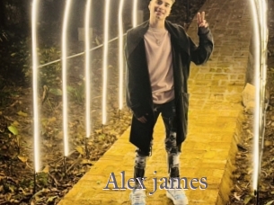 Alex_james