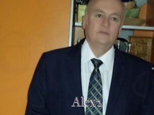 Alex2