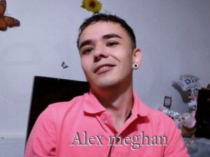 Alex_meghan