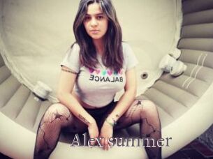 Alex_summer