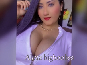 Alexa_bigboobss