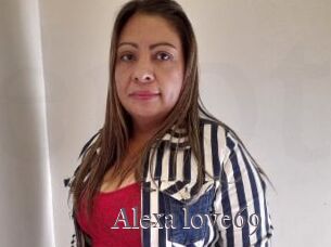 Alexa_love69