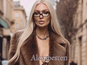 Alexabesten