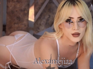 Alexamejiaa