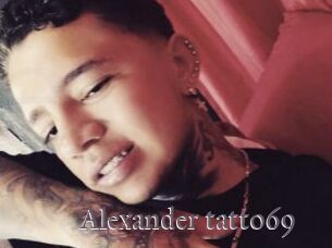 Alexander_tatto69