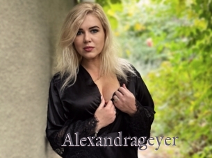 Alexandrageyer