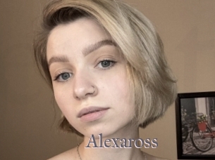 Alexaross