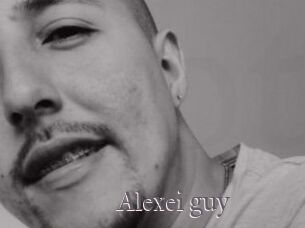 Alexei_guy