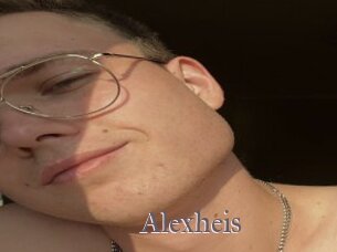 Alexheis