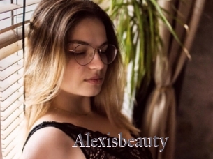 Alexisbeauty