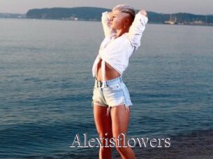 Alexisflowers