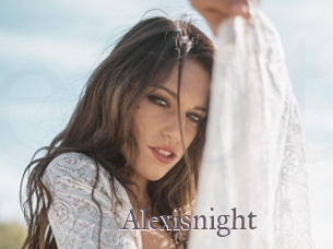 Alexisnight